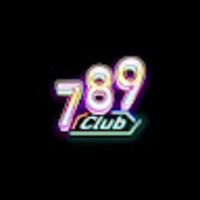 789Club