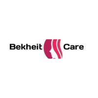 Bekheit Care