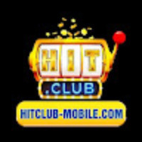 hitclubmobicom
