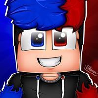 Thiago XD :v