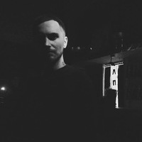 Дмитрий Грамотник
