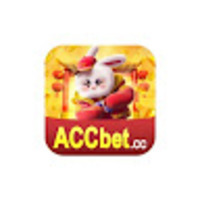 accbet