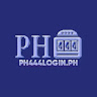 PH444 Login – Online Casino Filipino