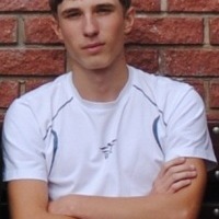 Alexander Medveditsyn
