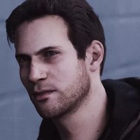 🖤|GavinReed|🖤