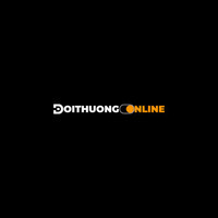 Đổi Thưởng Online