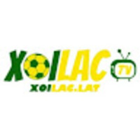 Xoilac