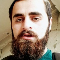 Tengo Chilingarashvili