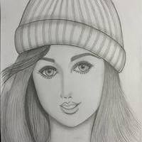drawing art