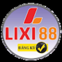 Lixi88