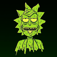Rick Sanchez