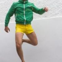 Igor Pinigin