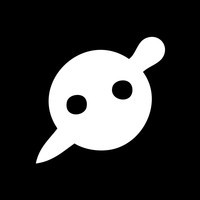 Safarbi