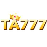 Ta777 The Best Online Casino Philippines