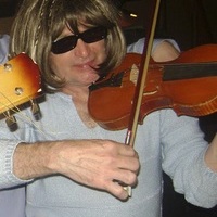 lev glazov
