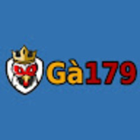 GA179 | Link Truy Cập Mới Nhất Và An Toàn