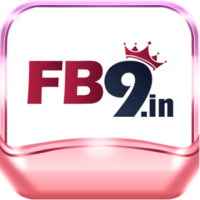 fb9in