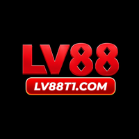 LV88