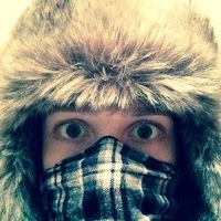 Александр Оскольский