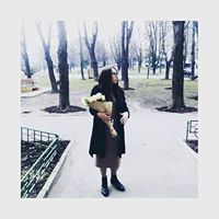 Снежана Летюк