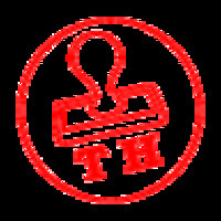 Khắc Dấu Tuấn Hoàng