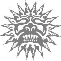 SolInvictus