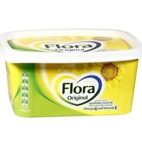 Margarine