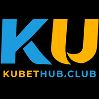 Kubet - Nhà cái uy tín hàng đầu