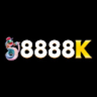 8888K 
