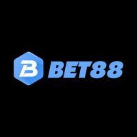 Bet88 ✔️ Link Truy Cập Trang chủ Giải Trí Bet88 Com Chính Thức 2025