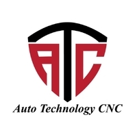 ATC Machinery