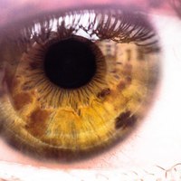 ISeeBrightness