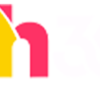PH365