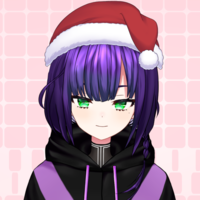 Yuri Tennouji Ch.