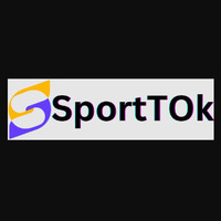 SportTok