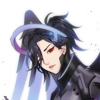 AssassinMercy 