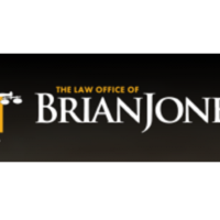 The Law Office of Brian Jones, LLC