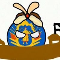 Денис 