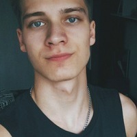Николай Климин