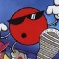 CoolZpot