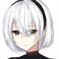 Chi_p