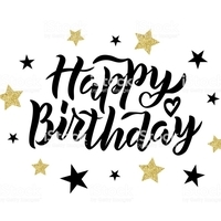 lovelyhappybirthday