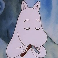 Мирослав Онищенко