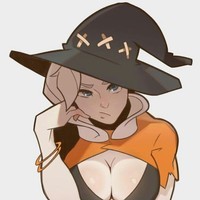 MommieMercy