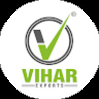 Vihar Exports