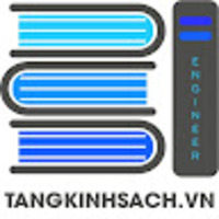 Tangkinh Sach