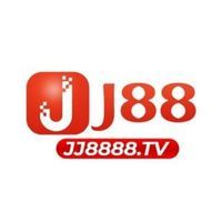 JJ8888 TV