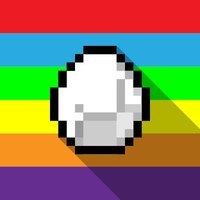 ResCraft