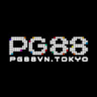 PG88