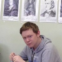 Артур Шатрабаев
